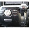 mazda biante 2014 CFJ8299372 image 4