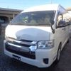 toyota hiace-van 2014 -TOYOTA--Hiace Van CBF-TRH216K--TRH226-0013789---TOYOTA--Hiace Van CBF-TRH216K--TRH226-0013789- image 9