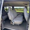 chevrolet astro 2003 CFJ1577110 image 24