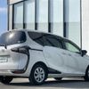 toyota sienta 2016 -TOYOTA--Sienta DBA-NSP170G--NSP170-7026612---TOYOTA--Sienta DBA-NSP170G--NSP170-7026612- image 24