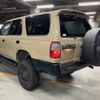 toyota hilux-surf 2001 quick_quick_GF-RZN185W_RZN185-0042141 image 2