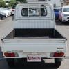 nissan clipper-truck 2012 CFJ1637112 image 2