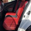 lexus ux 2020 CFJ6707709 image 22