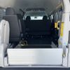 toyota hiace-commuter 2011 -TOYOTA--Hiace Commuter CBF-TRH228Bｶｲ--TRH228-0003828---TOYOTA--Hiace Commuter CBF-TRH228Bｶｲ--TRH228-0003828- image 12