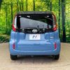 toyota sienta 2023 quick_quick_MXPL10G_MXPL10-1052021 image 16