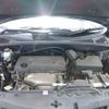 toyota harrier 2009 ENHANCEAUTO_1_ea283907 image 28