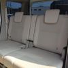 suzuki every-wagon 2017 quick_quick_DA17W_DA17W-146574 image 19