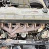 nissan diesel-ud-condor 1997 CFJ1811704 image 21