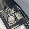 suzuki palette 2010 quick_quick_MK21S_MK21S-199409 image 6