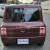 suzuki alto-lapin 2008 -SUZUKI 【福山 580ｻ1306】--Alto Lapin HE21S--HE21S-657491---SUZUKI 【福山 580ｻ1306】--Alto Lapin HE21S--HE21S-657491- image 16