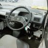honda acty-truck 1996 No.15031 image 11
