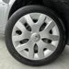 nissan leaf 2016 -NISSAN--Leaf ZAA-AZE0--AZE0-209178---NISSAN--Leaf ZAA-AZE0--AZE0-209178- image 4