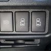 toyota hiace-van 2025 CFJ1748578 image 6