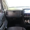 mitsubishi delica-d5 2017 -MITSUBISHI--Delica D5 LDA-CV1W--CV1W-1111110---MITSUBISHI--Delica D5 LDA-CV1W--CV1W-1111110- image 16