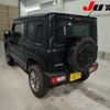 suzuki jimny 2021 -SUZUKI 【富山 581ｿ8477】--Jimny JB64W--JB64W-230559---SUZUKI 【富山 581ｿ8477】--Jimny JB64W--JB64W-230559- image 2