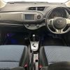 toyota vitz 2013 -TOYOTA--Vitz DBA-NCP131--NCP131-2015970---TOYOTA--Vitz DBA-NCP131--NCP131-2015970- image 11