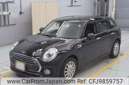 mini mini-others 2019 -BMW--BMW Mini LN15-WMWLU920402H33093---BMW--BMW Mini LN15-WMWLU920402H33093-