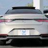 citroen citroen-others 2024 -OTHER IMPORTED 【名変中 】--ｼﾄﾛｴﾝ DS9 X835G06--N2802417---OTHER IMPORTED 【名変中 】--ｼﾄﾛｴﾝ DS9 X835G06--N2802417- image 29