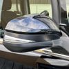toyota noah 2015 -TOYOTA--Noah DBA-ZRR80W--ZRR80-0158675---TOYOTA--Noah DBA-ZRR80W--ZRR80-0158675- image 25