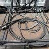 isuzu giga 2017 CFJ1436906 image 16