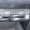 lexus rx 2020 -LEXUS--Lexus RX DAA-GYL20W--GYL20-0011894---LEXUS--Lexus RX DAA-GYL20W--GYL20-0011894- image 11