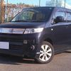 suzuki wagon-r 2011 quick_quick_DBA-MH23S_MH23S-648040 image 1