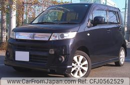 suzuki wagon-r 2011 quick_quick_DBA-MH23S_MH23S-648040