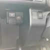toyota probox-van 2019 quick_quick_DBE-NSP160V_NSP160-0044493 image 11