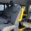 toyota hiace-van 2020 -TOYOTA--Hiace Van QDF-GDH206Kｶｲ--GDH206-1046150---TOYOTA--Hiace Van QDF-GDH206Kｶｲ--GDH206-1046150- image 17