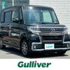 daihatsu tanto 2016 -DAIHATSU--Tanto DBA-LA610S--LA610S-0087486---DAIHATSU--Tanto DBA-LA610S--LA610S-0087486- image 1