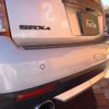 cadillac srx 2014 CFJ1583751 image 16