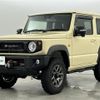 suzuki jimny 2023 -SUZUKI--Jimny 3BA-JB64W--JB64W-292127---SUZUKI--Jimny 3BA-JB64W--JB64W-292127- image 4