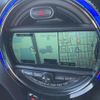 mini mini-others 2016 -BMW--BMW Mini DBA-XMJCW--WMWXM920502E12150---BMW--BMW Mini DBA-XMJCW--WMWXM920502E12150- image 2