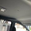 toyota sienta 2022 CFJ1847894 image 10
