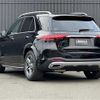 mercedes-benz gle-class 2020 -MERCEDES-BENZ--Benz GLE 3DA-167123--WDC1671232A122658---MERCEDES-BENZ--Benz GLE 3DA-167123--WDC1671232A122658- image 15