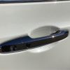 honda odyssey 2020 -HONDA--Odyssey 6BA-RC1--RC1-1301687---HONDA--Odyssey 6BA-RC1--RC1-1301687- image 11