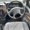 mitsubishi delica-spacegear 2006 CFJ1560781 image 23