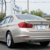 bmw 3-series 2013 -BMW--BMW 3 Series 3B20--0NP51710---BMW--BMW 3 Series 3B20--0NP51710- image 26