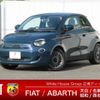 fiat fiat-others 2022 -FIAT--Fiat 500e ZAA-FA1--ZFAEFAC40NX075005---FIAT--Fiat 500e ZAA-FA1--ZFAEFAC40NX075005- image 1