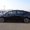 toyota prius 2021 -TOYOTA--Prius ZVW51--6208804---TOYOTA--Prius ZVW51--6208804- image 24