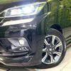 suzuki solio-bandit 2020 CFJ1867079 image 12