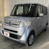 honda n-box 2017 -HONDA--N BOX DBA-JF2--JF2-1518051---HONDA--N BOX DBA-JF2--JF2-1518051- image 10