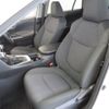 toyota rav4 2020 -TOYOTA 【広島 】--RAV4 MXAA52--4003346---TOYOTA 【広島 】--RAV4 MXAA52--4003346- image 16