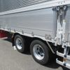 mitsubishi-fuso super-great 2025 -MITSUBISHI--Super Great 2PG-FS84VZ--FS84VZ-00000---MITSUBISHI--Super Great 2PG-FS84VZ--FS84VZ-00000- image 12