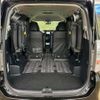 toyota voxy 2010 CFJ1663044 image 40