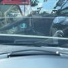 mazda axela 2015 CFJ1572887 image 6
