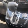 nissan serena 2011 -NISSAN--Serena DBA-FC26--FC26-038877---NISSAN--Serena DBA-FC26--FC26-038877- image 22