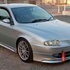 alfa-romeo 147 2002 12 image 2