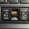 toyota esquire 2018 CFJ1122709 image 14