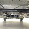 honda n-box 2024 -HONDA--N BOX 6BA-JF5--JF5-1119766---HONDA--N BOX 6BA-JF5--JF5-1119766- image 15